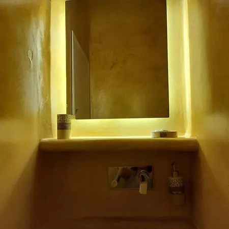 Appartamento Irineos Perissa (Santorini)